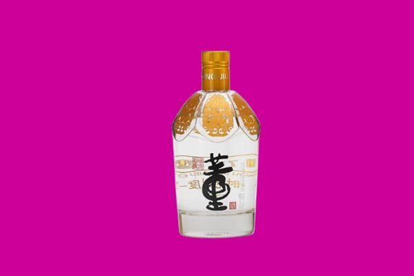 贵阳云岩区人头马周边回收